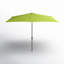Parasol de marché Toscana-468727291