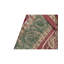 Aubusson Wool Oriental Area Rug