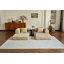 Canapé-lit convertible avec coussin-1929042741-1929042743