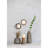 Lavola Terracotta Table Vase