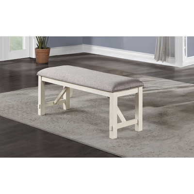 Banc Ericyyi