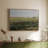 " Vintage Landscape - DCCCXCVII "-601475266-601475277