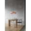 Luminaire suspendu Selma-124346567-124346570