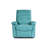 Guderian Recliner-1268030355