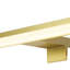 Aeiden LED Vanity Light-1500820023
