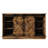 Vironika 54.33'' Sideboard-19262821