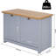 8 Pair Shoe Storage Cabinet