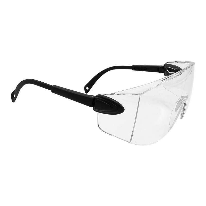 Verres de sécurité