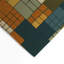 Tapis intérieur et extérieur Pixel Crafted-1269705955