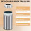 Trash Can-1781879870