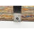 Elision Performance Wool Rug