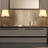 Marshtown Metal USB Table Lamp