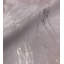 Marble Splash Room Darkening Curtain Panel Pair-1960595778-1960595783