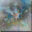 «Andromeda (Square)» par Danhui Nai, reproduction-207071249-207071469