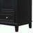 30-inch Vanity with Sink Combo-1513646470-1513646489
