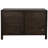 Quadrant 52'' Solid Wood Sideboard