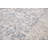 Myrick Oriental Indoor Rug-2056488515