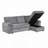 Upholstered Sectional-531920705