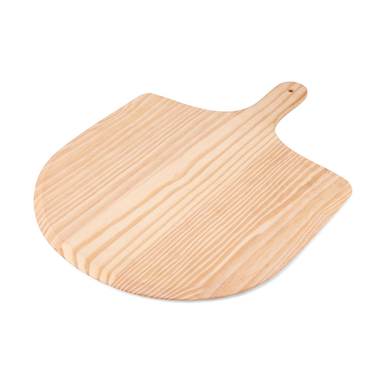 Farberware BBQ 18-Inch Pizza Peel