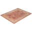 One-of-a-Kind 8'3" X 10'6" Hand Knotted Area Rug