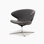 Ella Lounge Chair / Swivel