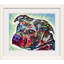 « bulls eye », impression-2014737571-2014737570
