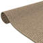 Sheldrake Rectangle Area Rug-420693259