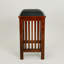 Tabouret de bar 24 po Farmersville