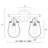 Rockoff Dimmable Vanity Light-654178118