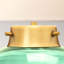 Morrice Glass Table Lamp-71957952-71957953