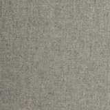 Sormani 3' L x 54" W Wallpaper Panel