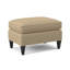 Everton Ottoman-49802108-49802084