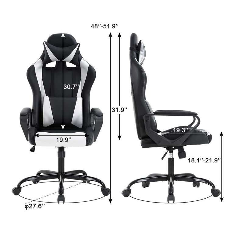 https://assets.wfcdn.com/im/69044695/resize-h755-w755%5Ecompr-r85/1198/119868719/Inbox+Zero+Adjustable+Reclining+Ergonomic+Leather+Swiveling+PC+%26+Racing+Game+Chair+in+Black.jpg