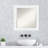 Hatton Flat Mirror-46303755-46303277