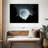Oberle Moon Outdoor-107528664