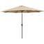 326.5cm Market Parasol-1862901598
