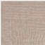 Lourdine Geometric Area Rug-1302148790
