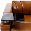 Fauteuil de massage inclinable-503027735