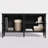 Collynns 4-Door Sideboard-211971996