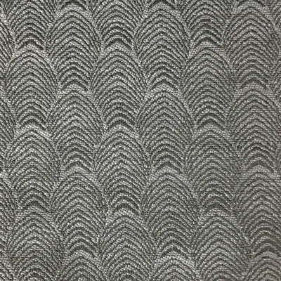 Tissu jacquard Northshore-Carnaby