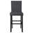 Durst Bar Stool-1307705121-1208792884