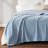 Microfleece Blanket-116247122-116247128
