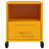 Mustard Yellow