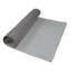 Paillasson Crops-882423278-882423061