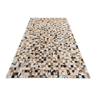 Tapis Juliana