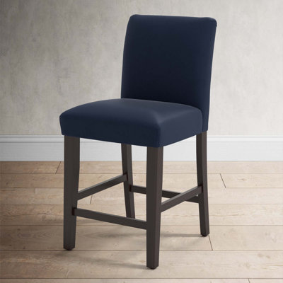 Hadrien Bar and Counter Stool