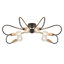 Semi Flush Mount