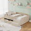 Upholstered Bed-1464504984-1464504989
