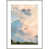 Silver Framed selected