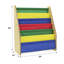 76.2cm H X 63.5cm W No Subject Kids Book Display-1678728004